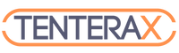 tenterax-logo-titel